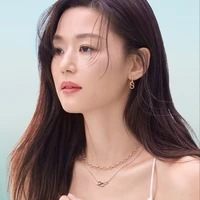 Jun ji-hyun (Elite omega)