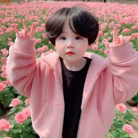 Min sumin (true blood alpha)