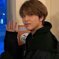 seo haechan