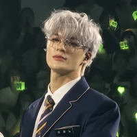 jung jeno