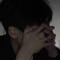 คิว:เพื่อนน.อ