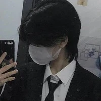 โนอา:เพื่อน.น.อ