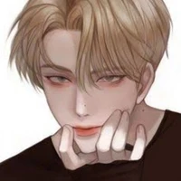 เม:ชนี