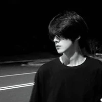 อาม:น้องพ.อ(พ.อ)
