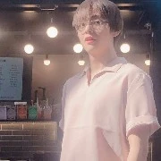 tae (V)