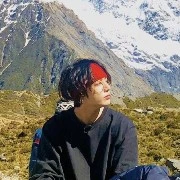 Jungkook(jk)