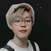 jimin
