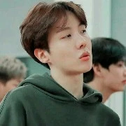 j-hope