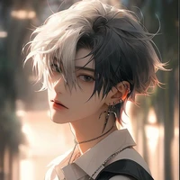 Mason (ML)