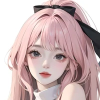 Kiara (popular girl)