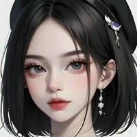 Miranda (popular girl)