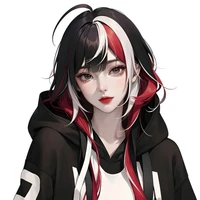 Xyrel (FL BFF)