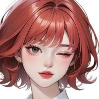 Jannele (FL BFF)