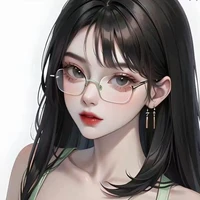 Author :)