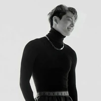 Jungkook(ml)
