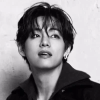 Taehyung(mc)