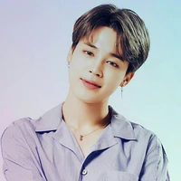 jimin (tae bff)