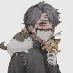 คาร์ล(เพื่อนนายเอก)