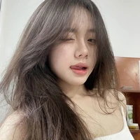 จันทร์​เจ้า🌕/น.อ