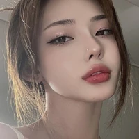 ไอริน/แม่นางเอก