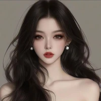 akira ( fl twin sister but don