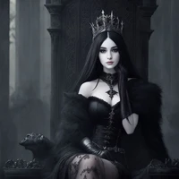 mayara ( mother of fl)