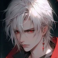 damian ( ML)