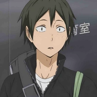 Yamaguchi 