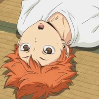Hinata 