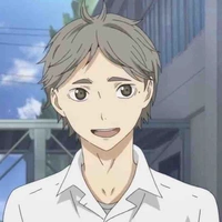 Sugawara 