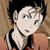 Nishinoya 