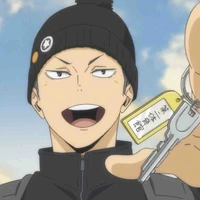Tanaka 