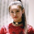Yeji