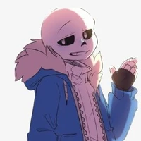 Classic sans