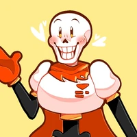 Papyrus