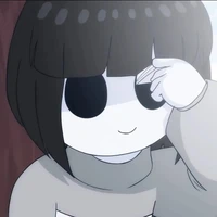 Core frisk