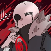 Killer sans