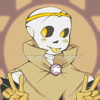 Dream sans