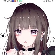 Jenny