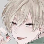 William (me)