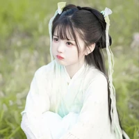 จื่อจึ