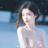 เว่ยโหรว