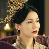 เว่ยเจียนหนิง