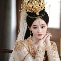 เว่ยหลันหนิง