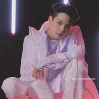 suga