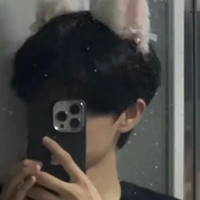 ออกัส(น.อ)