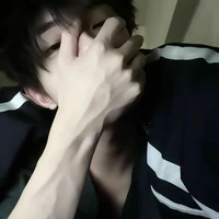 ยูโร(เพื่อนน.อ)