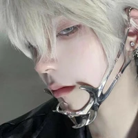 ทีม(เพื่อนน.อ)