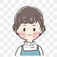 แม่บ้าน