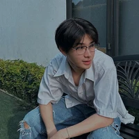 มังกร(เพื่อน พ.อ)